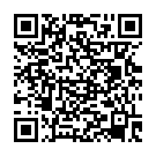 QR Code for bitcoin:bitcoin:bitcoin:bitcoin:bitcoin:16SvkU5iUTWvTJVhW7HCGfaJZdA1cYfc4
