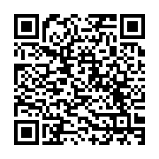 QR Code for bitcoin:bitcoin:bitcoin:bitcoin:bitcoin:16T3pDssVGToeDBwmCSDY3wLZ4Z37ribQ2