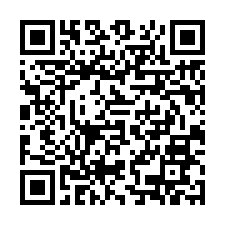 QR Code for bitcoin:bitcoin:bitcoin:bitcoin:bitcoin:16T4G96aZ6hgYUY1gKgwcVRRVxdzGWBoLF