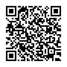 QR Code for bitcoin:bitcoin:bitcoin:bitcoin:bitcoin:16T6WvLC4i9zpfT7sm3pDMkmAGgsU7qqH2