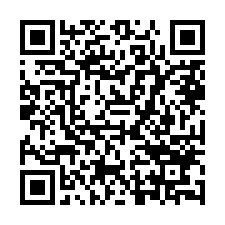 QR Code for bitcoin:bitcoin:bitcoin:bitcoin:bitcoin:16TMWAxjteJJisvmRten8Bpg8PMXbTgPVn