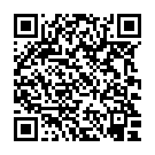 QR Code for bitcoin:bitcoin:bitcoin:bitcoin:bitcoin:16TMhNLLBYSjtvncen86QbkYdCjRL2VaVd