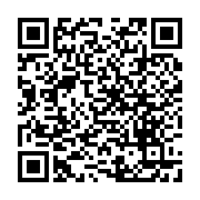 QR Code for bitcoin:bitcoin:bitcoin:bitcoin:bitcoin:16TRAYUWbFbDFUuUeFKMHzbnWmryLoV13m