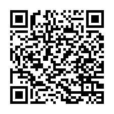 QR Code for bitcoin:bitcoin:bitcoin:bitcoin:bitcoin:16TSW12c7MQmchmA92prWhnaUcGkJrmeL4