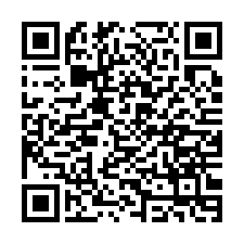 QR Code for bitcoin:bitcoin:bitcoin:bitcoin:bitcoin:16TVU2b2GbENyotta8thVRdBKnu4kF1tc3