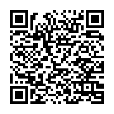 QR Code for bitcoin:bitcoin:bitcoin:bitcoin:bitcoin:16TX6rtbcvCTcBfD2dohXkivUvEe2kwHi4