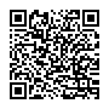 QR Code for bitcoin:bitcoin:bitcoin:bitcoin:bitcoin:16TYDUfBTY54kdaRY7XmgTkCgxNnLAc2Lz