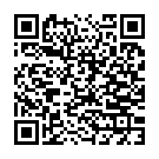 QR Code for bitcoin:bitcoin:bitcoin:bitcoin:bitcoin:16TYHJ9Ew4zDiqSMMFTjVYec5AwJ5uGfL1