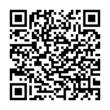 QR Code for bitcoin:bitcoin:bitcoin:bitcoin:bitcoin:16TYLpbpXAxV3cDhPzAEfmUComRM2ttv5c