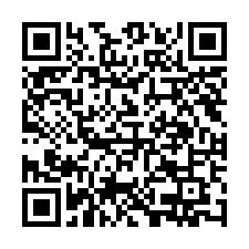 QR Code for bitcoin:bitcoin:bitcoin:bitcoin:bitcoin:16TZuSY8y6dMuAV4wK3SbFPVS5PYcx5C4J