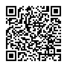 QR Code for bitcoin:bitcoin:bitcoin:bitcoin:bitcoin:16TbrdvUFSdAqnTvjEFX2etFSstnvzszMZ