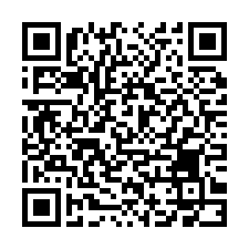 QR Code for bitcoin:bitcoin:bitcoin:bitcoin:bitcoin:16TfGh15eQfoiUAXFKhCFdDhGNVHzSpi9J