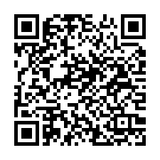 QR Code for bitcoin:bitcoin:bitcoin:bitcoin:bitcoin:16TgW7ocpNP5Z795bxPVWEJLPqBiVHRYNx