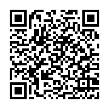 QR Code for bitcoin:bitcoin:bitcoin:bitcoin:bitcoin:16ThCPJLCVmm2bhzhW7ZCSHMirsPB83Dzr