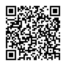 QR Code for bitcoin:bitcoin:bitcoin:bitcoin:bitcoin:16ToWZGNy263r7XEiVChAzMg38CoEp57Ge