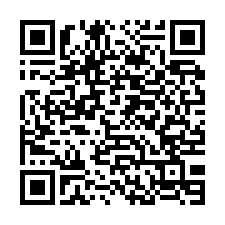 QR Code for bitcoin:bitcoin:bitcoin:bitcoin:bitcoin:16TtvpNRvikSyFrx53b6x3S83kfiKsbAna