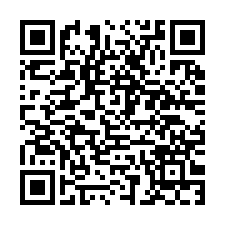 QR Code for bitcoin:bitcoin:bitcoin:bitcoin:bitcoin:16TvR9X1CdpMp9mFrdKGroUPMX4aTRctBc