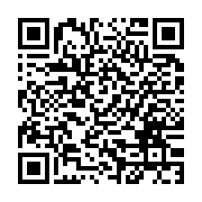QR Code for bitcoin:bitcoin:bitcoin:bitcoin:bitcoin:16U3XD6AMs77AxEXXSSrj6qoHM1fH61tjL
