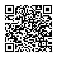 QR Code for bitcoin:bitcoin:bitcoin:bitcoin:bitcoin:16UQNmWMX1p6SCaaVwViE5DPbfp5tJsjF6