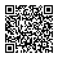 QR Code for bitcoin:bitcoin:bitcoin:bitcoin:bitcoin:16URd5UXkapPEo1MFmZhmR3rtKCGDeqAk7