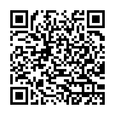QR Code for bitcoin:bitcoin:bitcoin:bitcoin:bitcoin:16USyPyLDmDex1CSMCyFbhphxqpAob53Pr