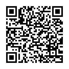 QR Code for bitcoin:bitcoin:bitcoin:bitcoin:bitcoin:16UU2cP9nZNk2c5PAcpVa4v55ihdRpzZea