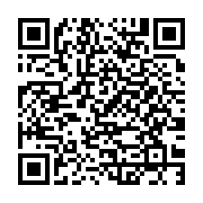QR Code for bitcoin:bitcoin:bitcoin:bitcoin:bitcoin:16Uf5LEuTYf9pyXKtENfrfxMBAoihrPU3o