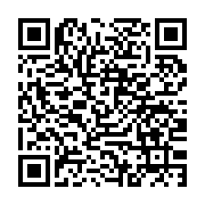 QR Code for bitcoin:bitcoin:bitcoin:bitcoin:bitcoin:16UkL4bDXM7j2SPDRy2m3TPcfNC4GN8VFj