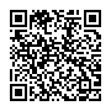 QR Code for bitcoin:bitcoin:bitcoin:bitcoin:bitcoin:16UwMv2WdTGWMVC85ZvGa4z4REdykEqKjV