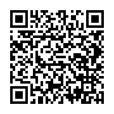 QR Code for bitcoin:bitcoin:bitcoin:bitcoin:bitcoin:16V36tjsRt2mPHJtiwE9XRH7Cs17yyEdc6