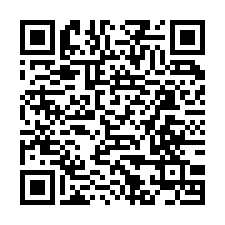 QR Code for bitcoin:bitcoin:bitcoin:bitcoin:bitcoin:16V3NvuNfpCuTyVXS2cRKQBktCz7bkiSLf
