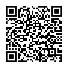 QR Code for bitcoin:bitcoin:bitcoin:bitcoin:bitcoin:16V4TvutPtkFCfPefL92Az6gKUA8G8wWHT