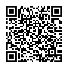 QR Code for bitcoin:bitcoin:bitcoin:bitcoin:bitcoin:16V6uUPPmReFW1jF49FH3LRxSpjoiUHTS6