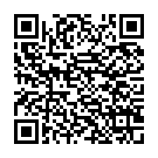 QR Code for bitcoin:bitcoin:bitcoin:bitcoin:bitcoin:16VM76sYQMSZEEsYLH3xm625KUA2Fu43bV