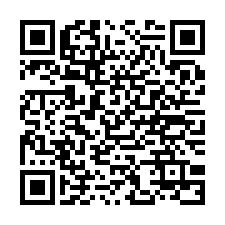 QR Code for bitcoin:bitcoin:bitcoin:bitcoin:bitcoin:16VND6mAbLzY92q4r335VdLu92WZxo7h2K