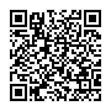 QR Code for bitcoin:bitcoin:bitcoin:bitcoin:bitcoin:16VRbsP4qAhD9S1caWrf8USWQNJF88FoaS