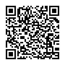 QR Code for bitcoin:bitcoin:bitcoin:bitcoin:bitcoin:16VXKSpSeLG4wDozHWNF88S16AHXg7bfbM