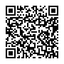 QR Code for bitcoin:bitcoin:bitcoin:bitcoin:bitcoin:16VaGDjfkGeabYKNBrPwML6uiQ96o7Fa1v