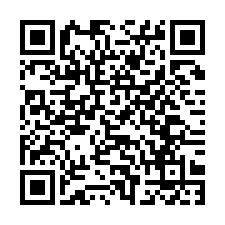 QR Code for bitcoin:bitcoin:bitcoin:bitcoin:bitcoin:16VbgGUtHdLCMqucudhktzePpdxSPjAuu7