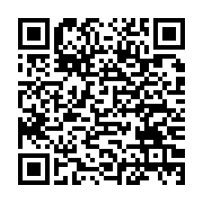 QR Code for bitcoin:bitcoin:bitcoin:bitcoin:bitcoin:16VwWUkhWNQV8ZaTuLCspSqenLborChvth