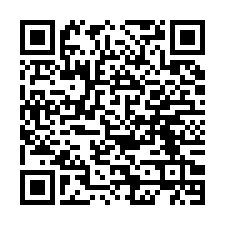 QR Code for bitcoin:bitcoin:bitcoin:bitcoin:bitcoin:16W2Snwnyg9SuPRdRtx57biekYd8BGQR3R