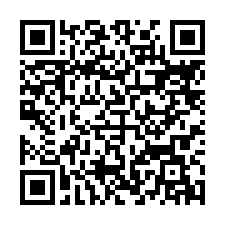 QR Code for bitcoin:bitcoin:bitcoin:bitcoin:bitcoin:16W7fb76eX9TMSnxCNFqzA3bSuAPLksC2J