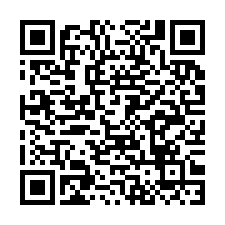 QR Code for bitcoin:bitcoin:bitcoin:bitcoin:bitcoin:16WDX2w4qMmrJsuM2uL3mR28w2fw3ws9Sp