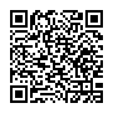 QR Code for bitcoin:bitcoin:bitcoin:bitcoin:bitcoin:16WHbsjV8Jt9QqB1ye7boVqFS3q8gh8sMu