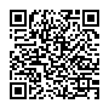 QR Code for bitcoin:bitcoin:bitcoin:bitcoin:bitcoin:16WNmDLES2Jqcff4i3DAk6FvvAZ8UMbwGF