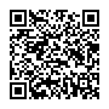 QR Code for bitcoin:bitcoin:bitcoin:bitcoin:bitcoin:16WQj2P4VNDRSDMKAXyi4xcwQC1D7mCNeW