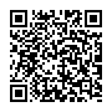 QR Code for bitcoin:bitcoin:bitcoin:bitcoin:bitcoin:16WRkDBom8thodkALfd7FB5ETVid8vvASp