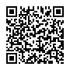 QR Code for bitcoin:bitcoin:bitcoin:bitcoin:bitcoin:16WVY7uR12Y6d7k9S1pDvjFyPCDBMftcdQ