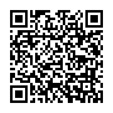QR Code for bitcoin:bitcoin:bitcoin:bitcoin:bitcoin:16WX5uVwBSEyuZTVCkVioppb3BYGJsQBUS