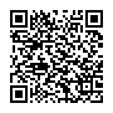 QR Code for bitcoin:bitcoin:bitcoin:bitcoin:bitcoin:16WZXarwkChka3dbZWYQBUesPExbwUx4YV